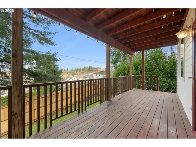 $795,000 | 3488 River Heights Drive, Springfield, OR 97477