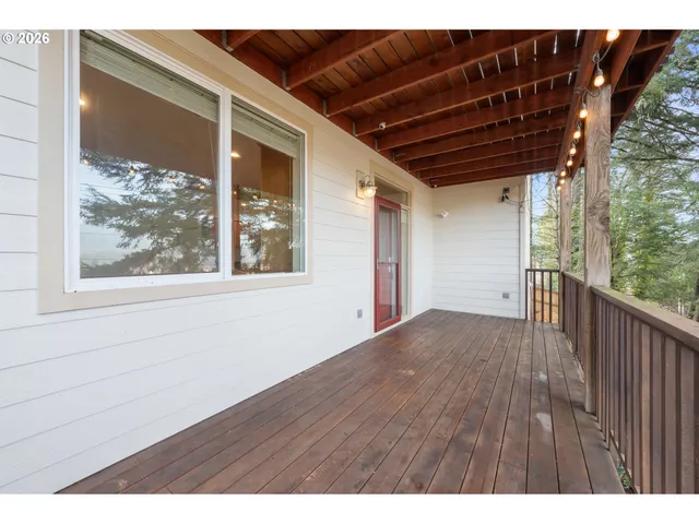 $795,000 | 3488 River Heights Drive, Springfield, OR 97477