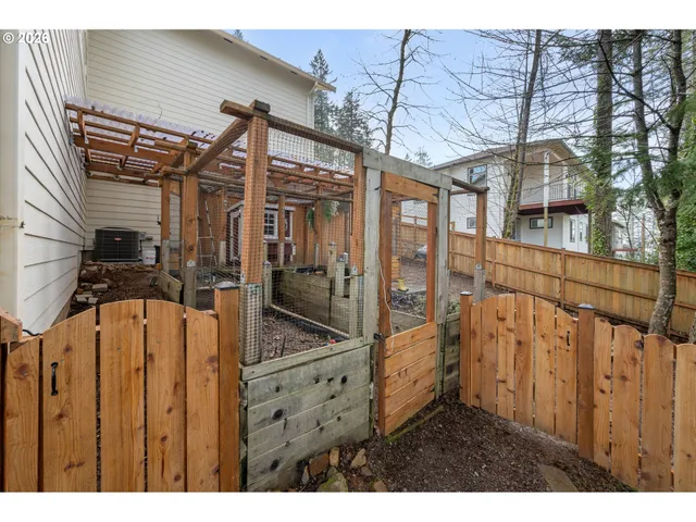 $795,000 | 3488 River Heights Drive, Springfield, OR 97477