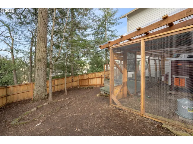 $795,000 | 3488 River Heights Drive, Springfield, OR 97477