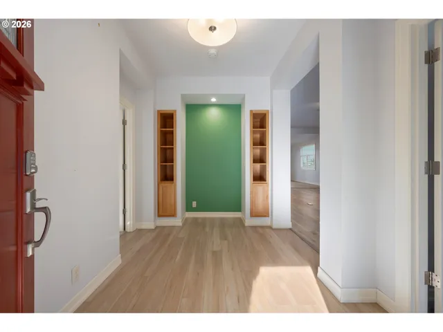 $795,000 | 3488 River Heights Drive, Springfield, OR 97477