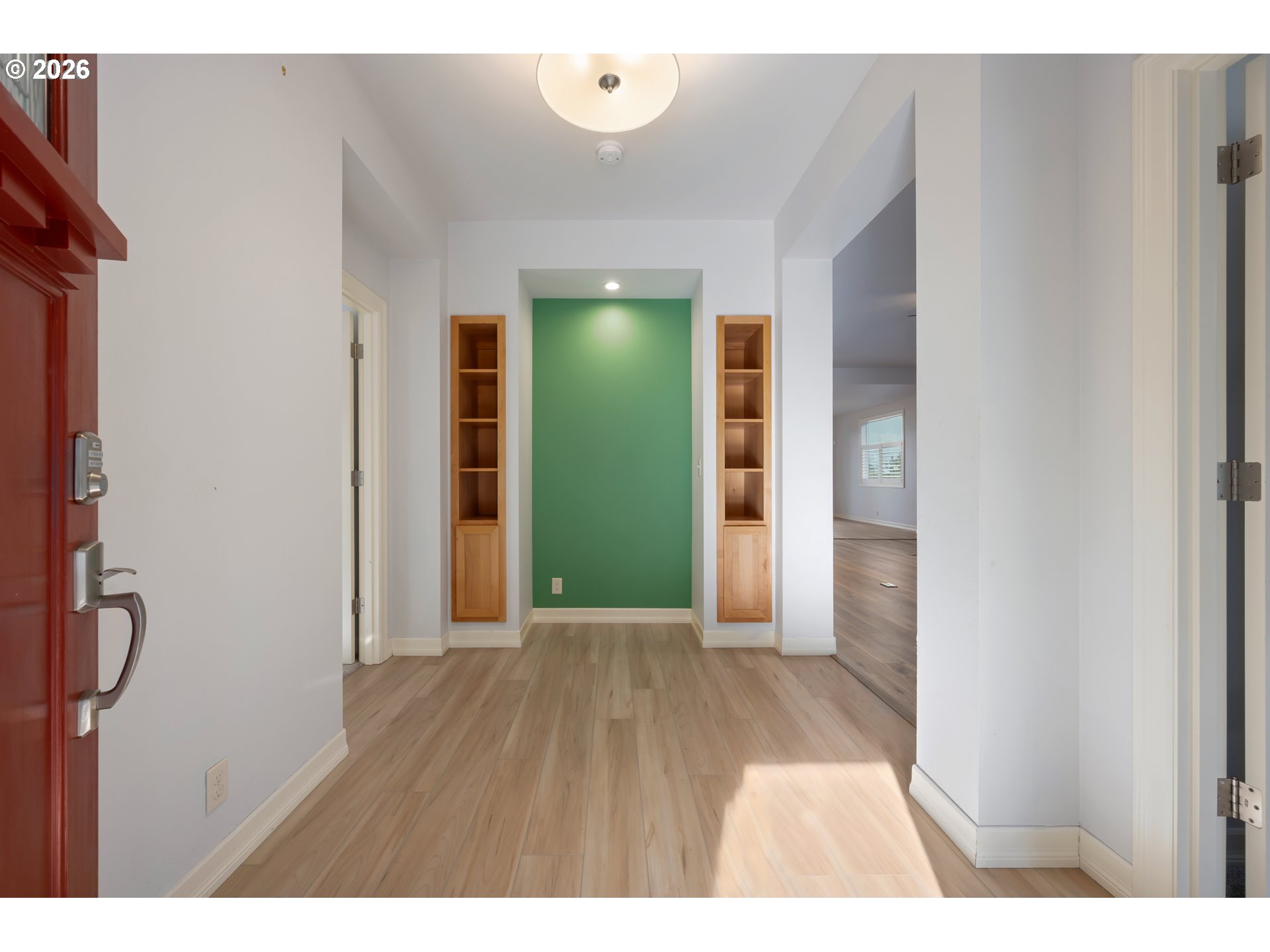 3488 River Heights Drive Springfield, OR 97477 - Photo 5 of 48