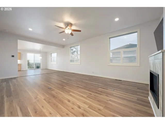 $795,000 | 3488 River Heights Drive, Springfield, OR 97477