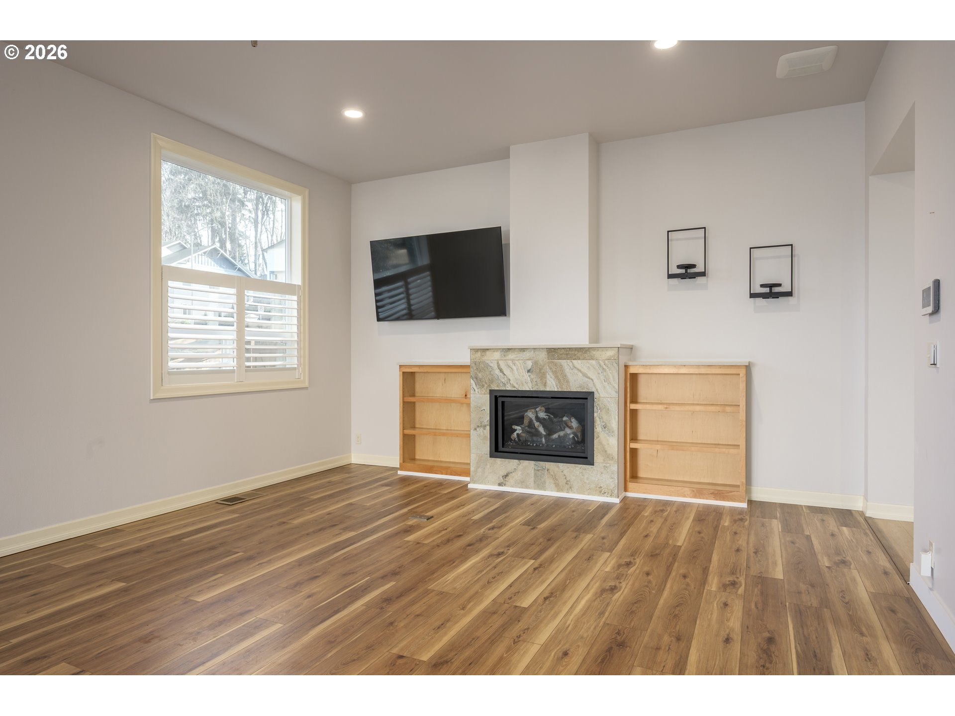 3488 River Heights Drive Springfield, OR 97477 - Photo 7 of 48