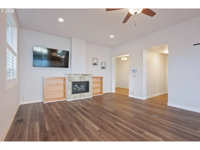 $795,000 | 3488 River Heights Drive, Springfield, OR 97477