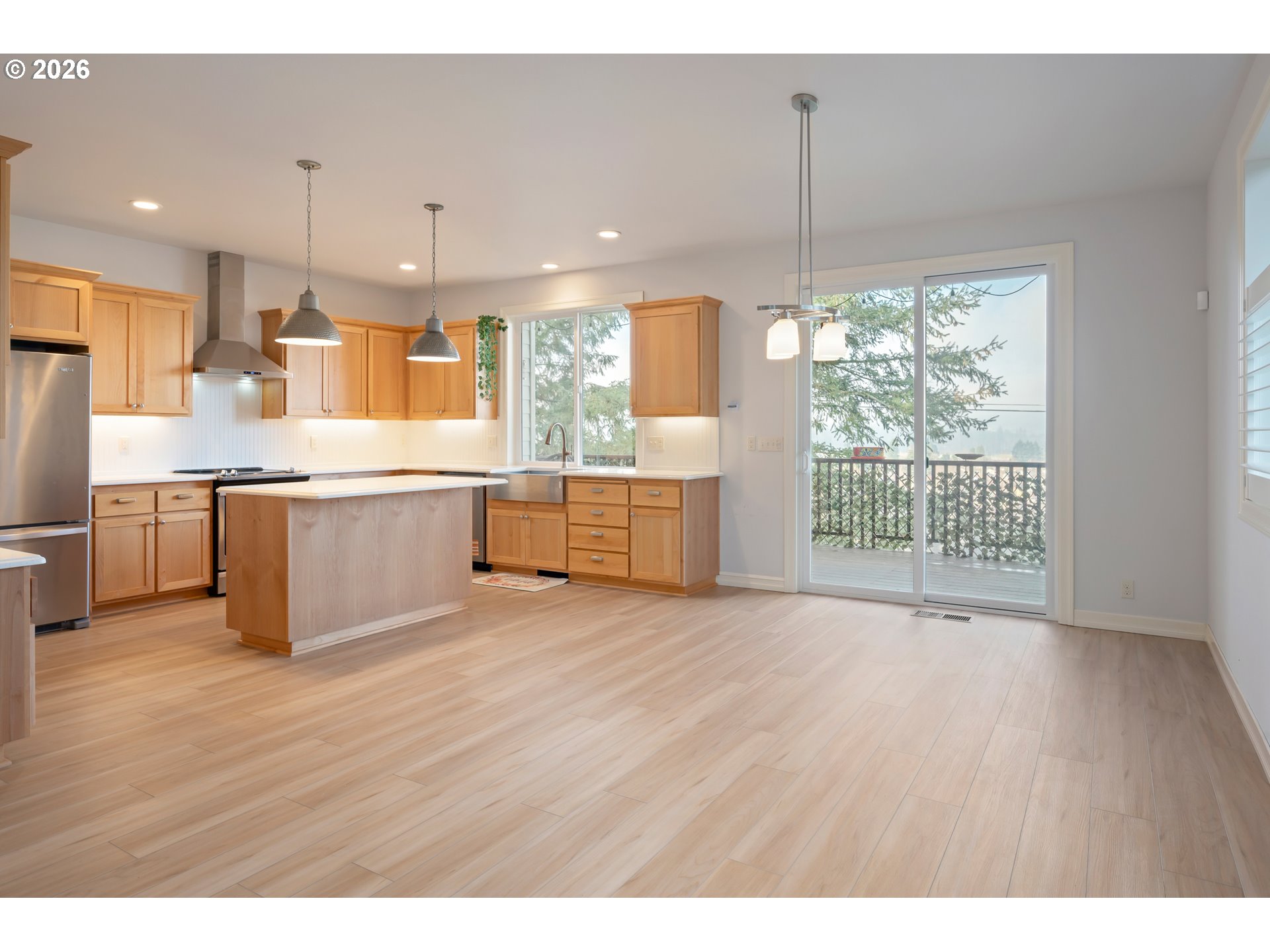 3488 River Heights Drive Springfield, OR 97477 - Photo 10 of 48