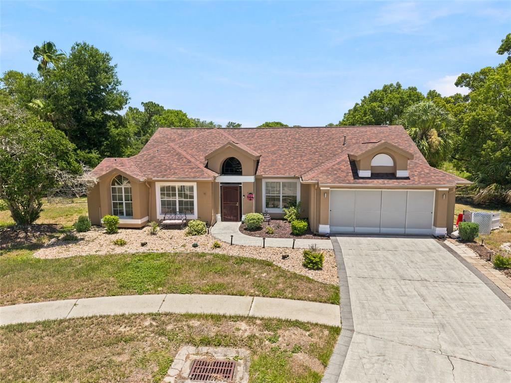 10296 Windsor Court Spring Hill, FL 34608 - Photo 64 of 69