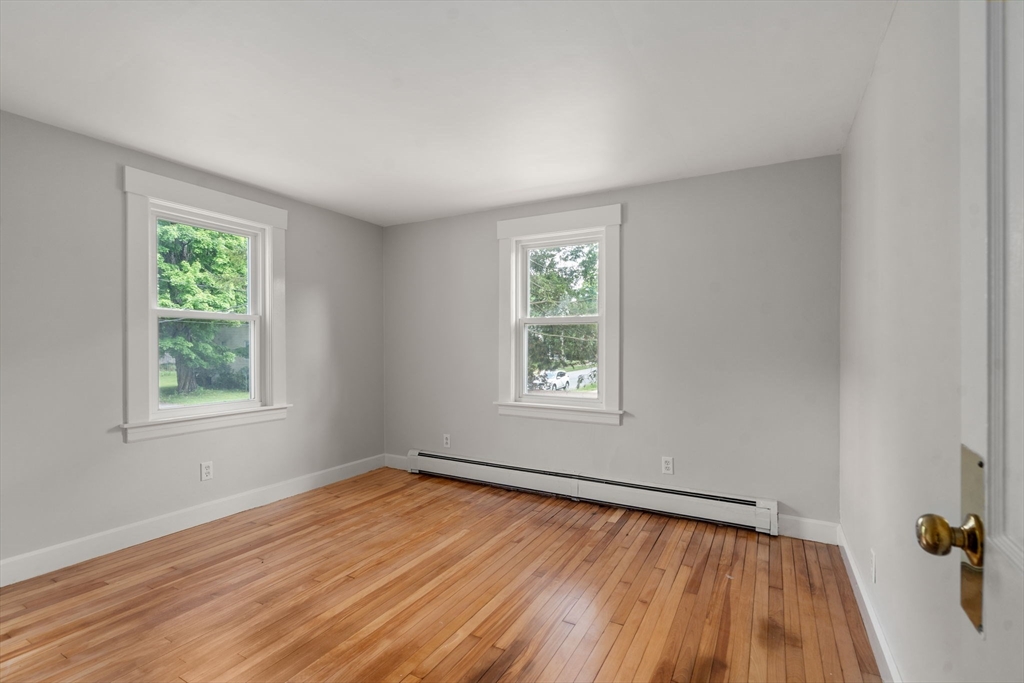 26 Tremont Street Maynard, MA 01754 - Photo 8 of 34
