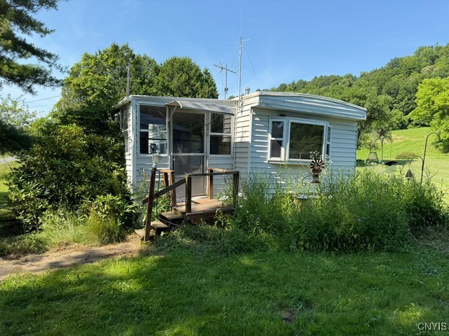 6792 Creek Road Oneida, NY 13421 - Photo 1 of 1 Gallery Image 1