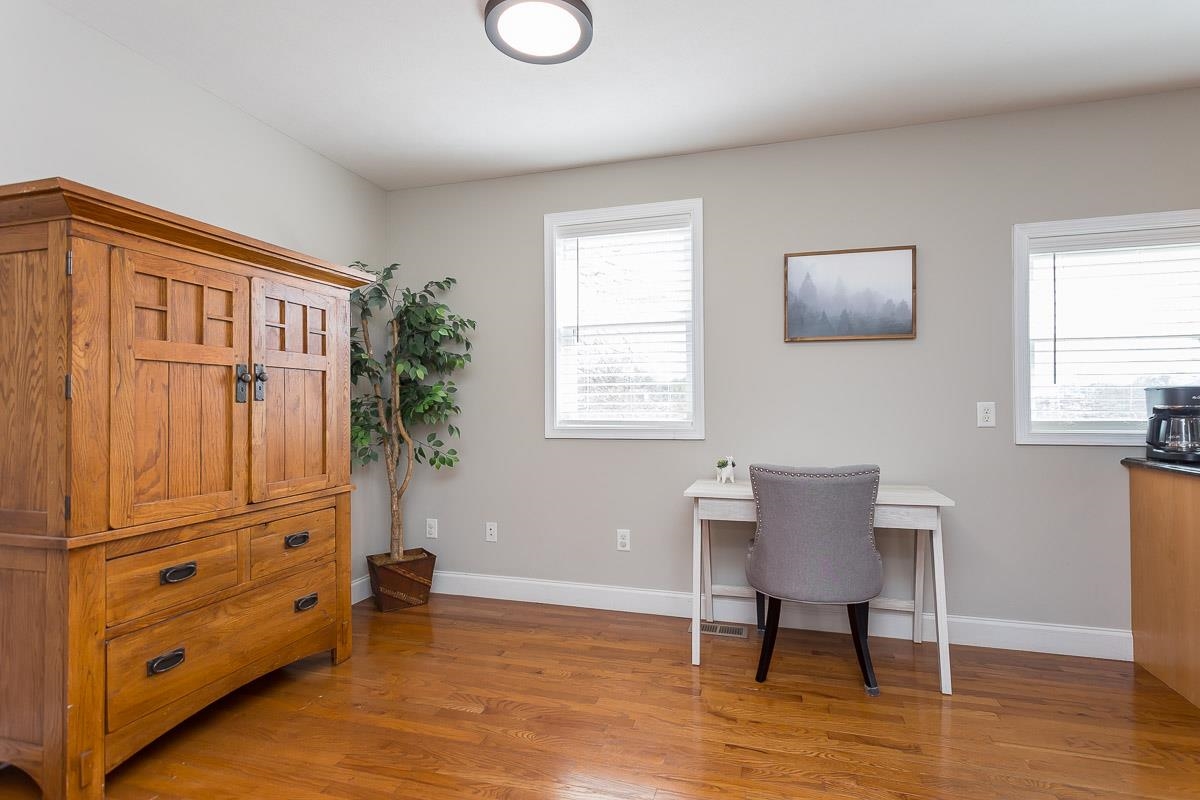 442 First Street Shenandoah, VA 22849 - Photo 29 of 75