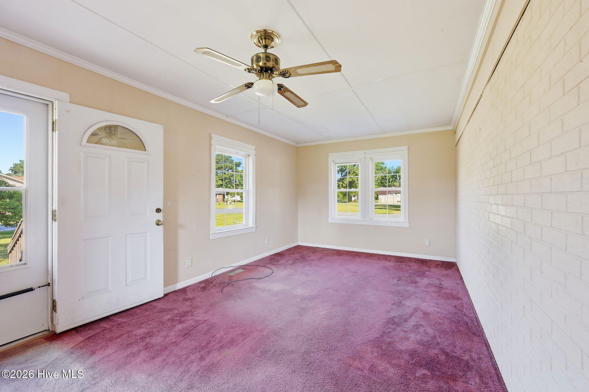 4415 Reaves Road Ayden, NC 28513 - Photo 16 of 52
