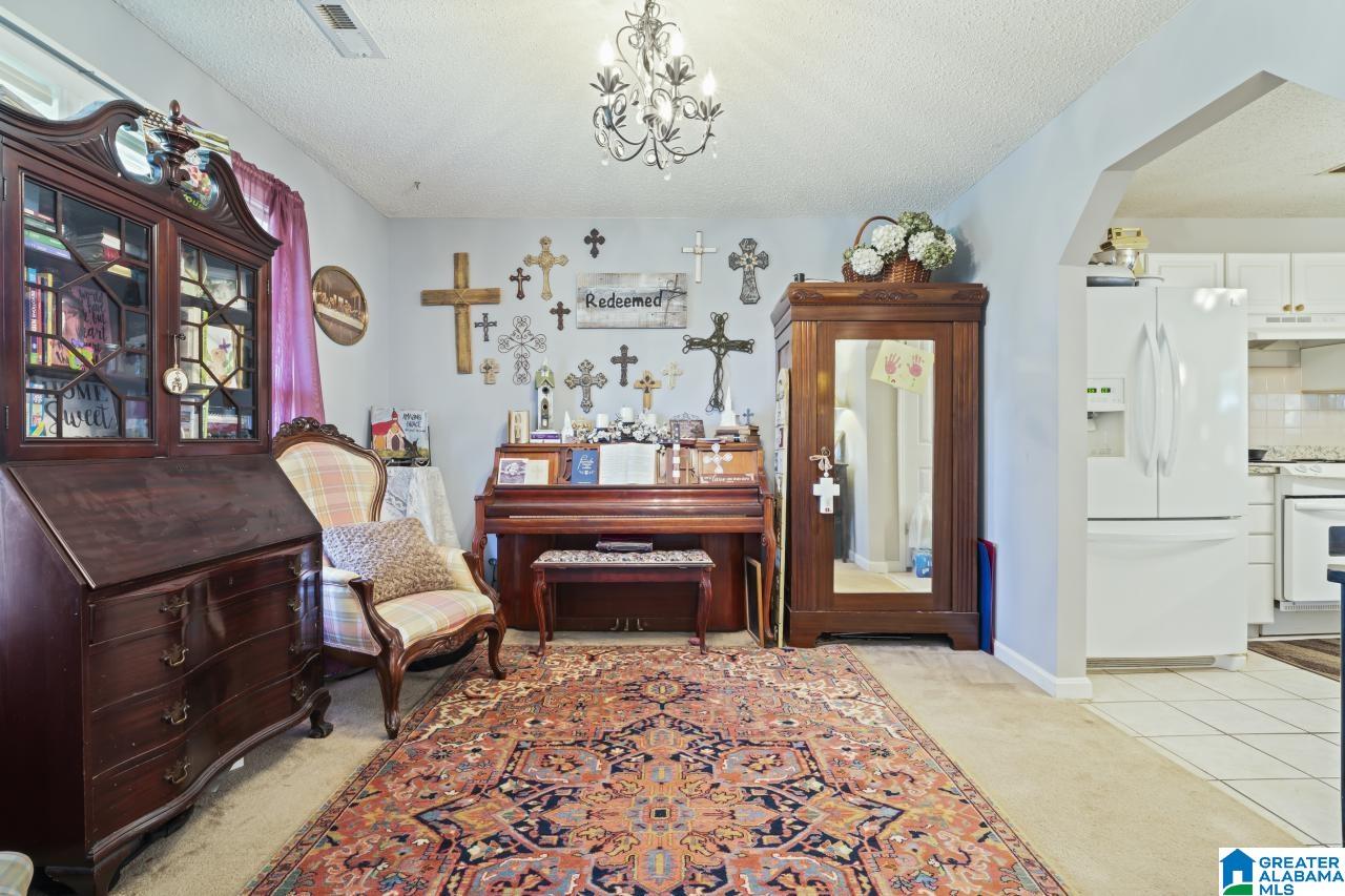 2684 Covered Bridge Road Cleveland, AL 35049 - Photo 6 of 49