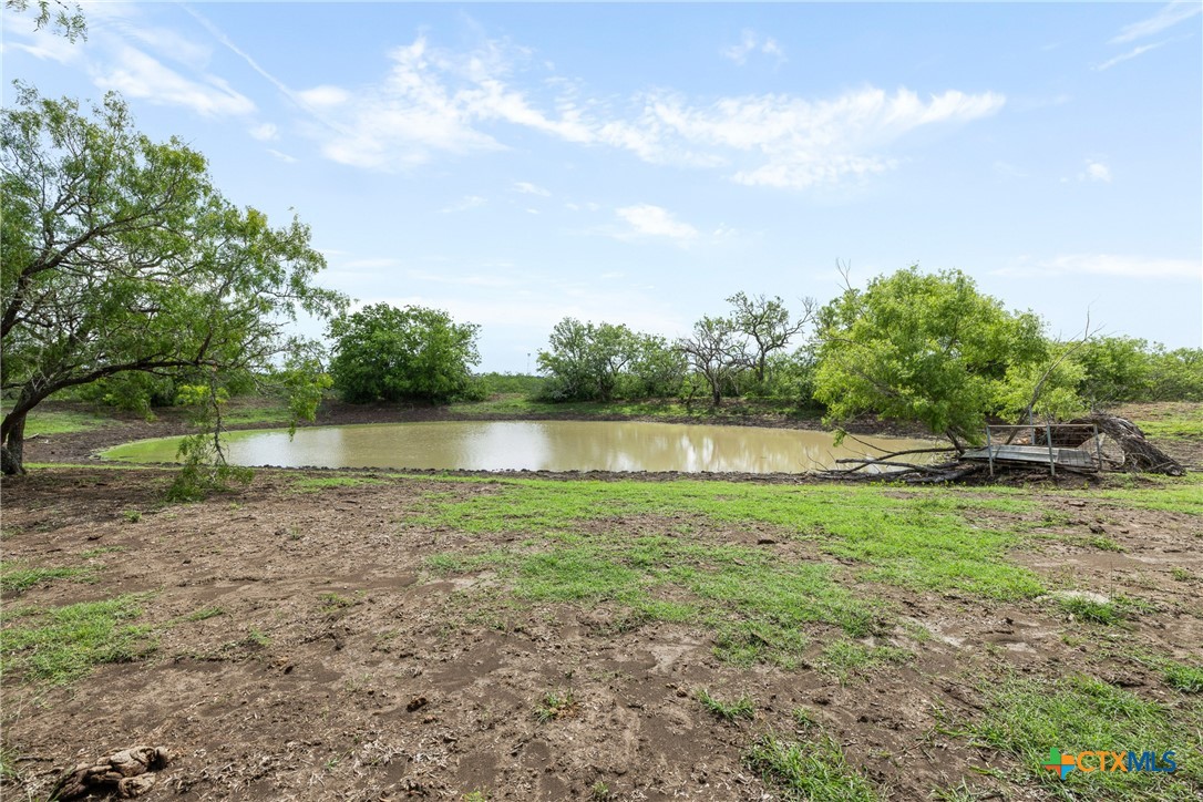 1190 Dickerson Road Lockhart, TX 78644 - Photo 20 of 40