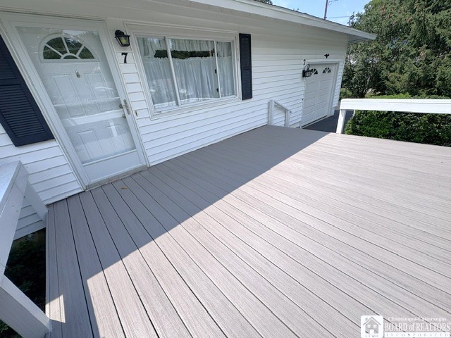 7 Swan Street Hanover, NY 14062 - Photo 5 of 29
