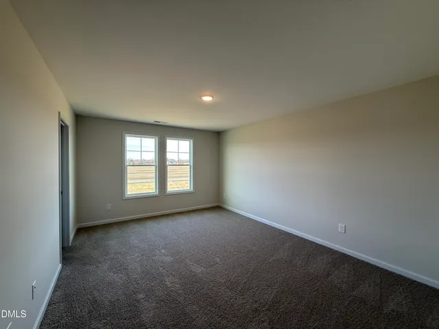 $299,950 | 35 Littlefield Lane, La Grange, NC 28551