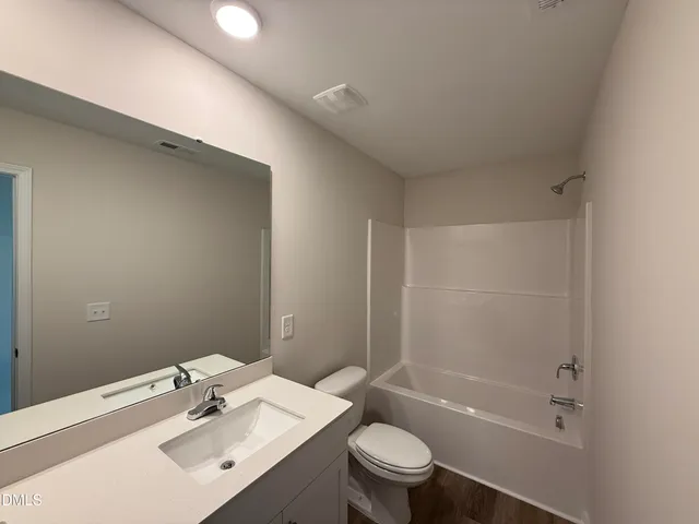 $299,950 | 35 Littlefield Lane, La Grange, NC 28551