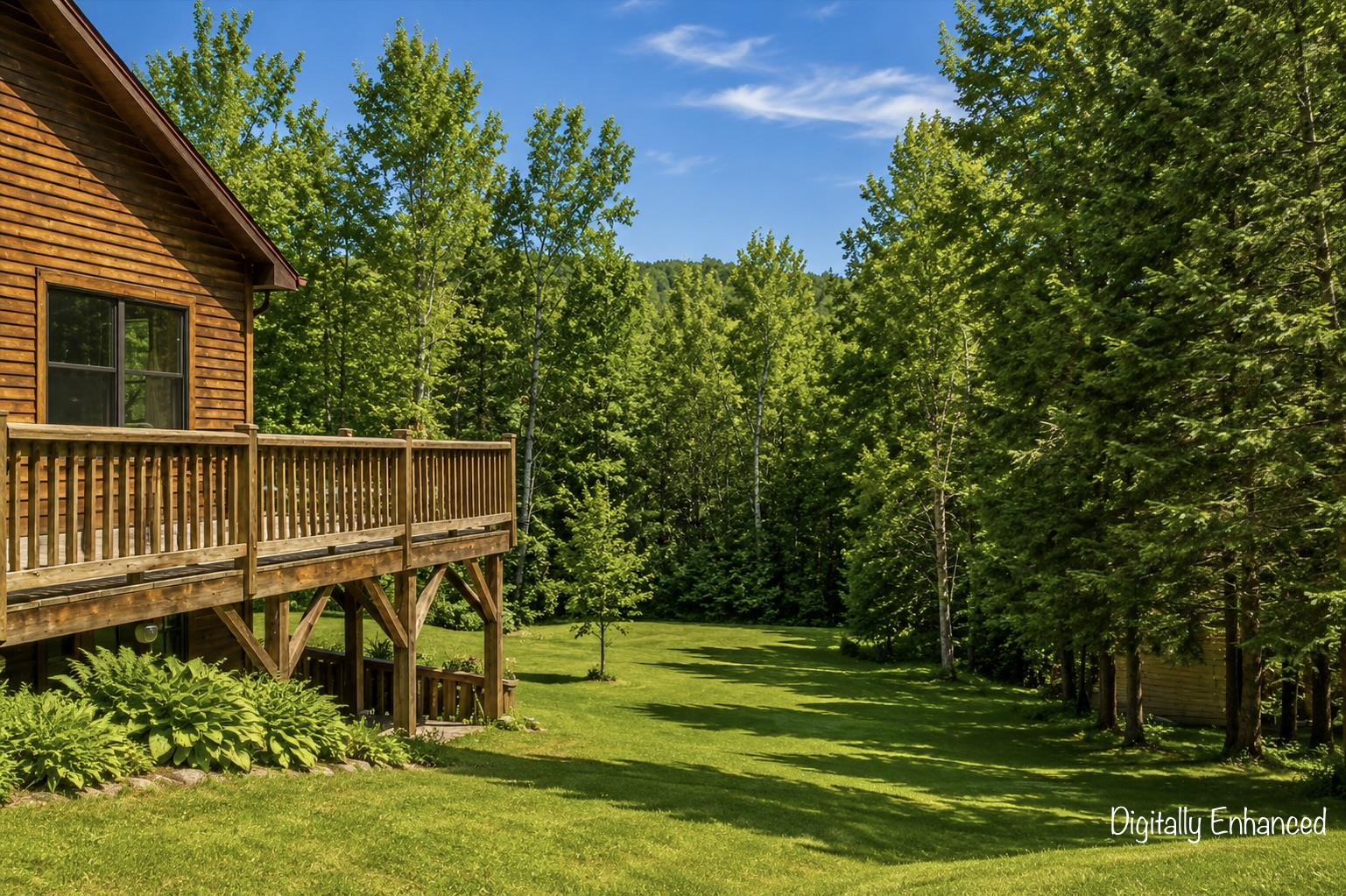 107 Coderre Road Irasburg, VT 05860 - Photo 5 of 43
