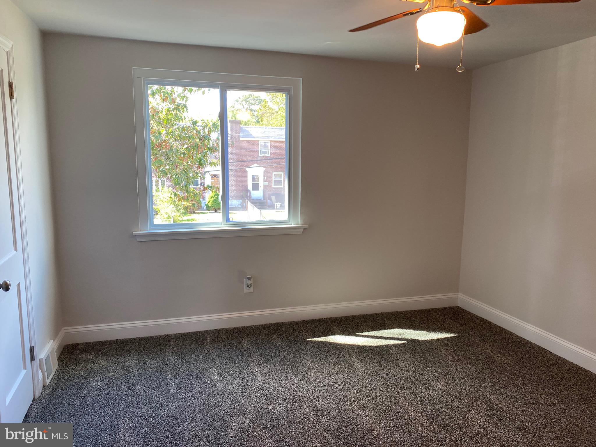 809 Grant Road Folcroft, PA 19032 - Photo 15 of 32 Master Bedroom