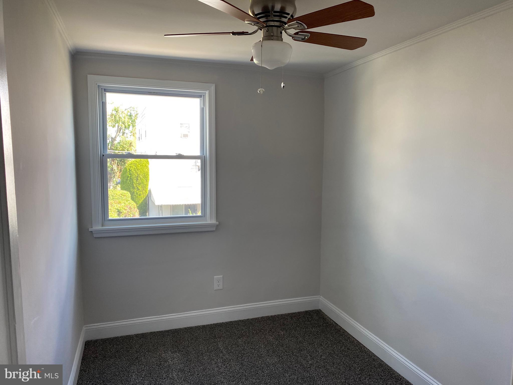 809 Grant Road Folcroft, PA 19032 - Photo 19 of 32 3rd bedroom