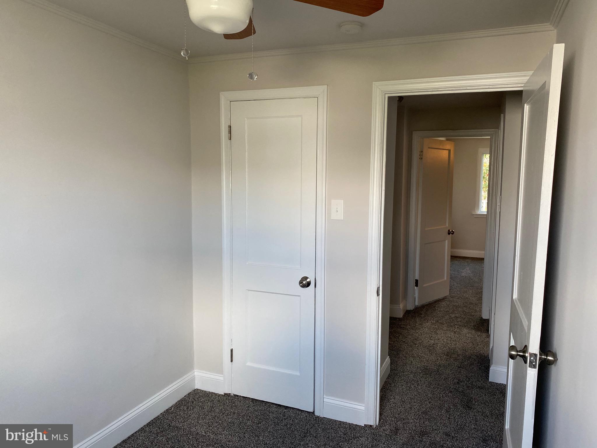 809 Grant Road Folcroft, PA 19032 - Photo 20 of 32 3rd bedroom