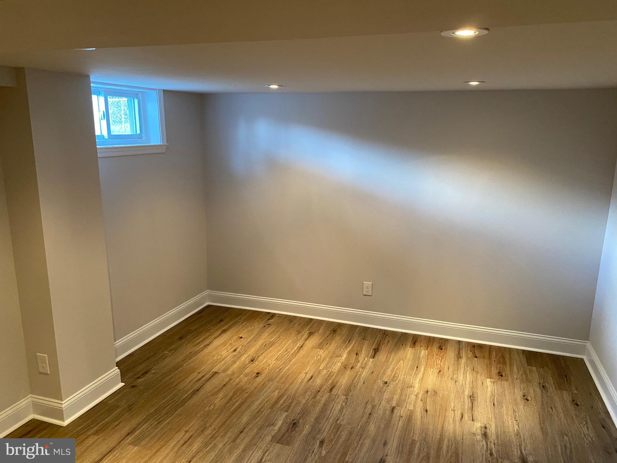 809 Grant Road Folcroft, PA 19032 - Photo 26 of 32 Finished basement
