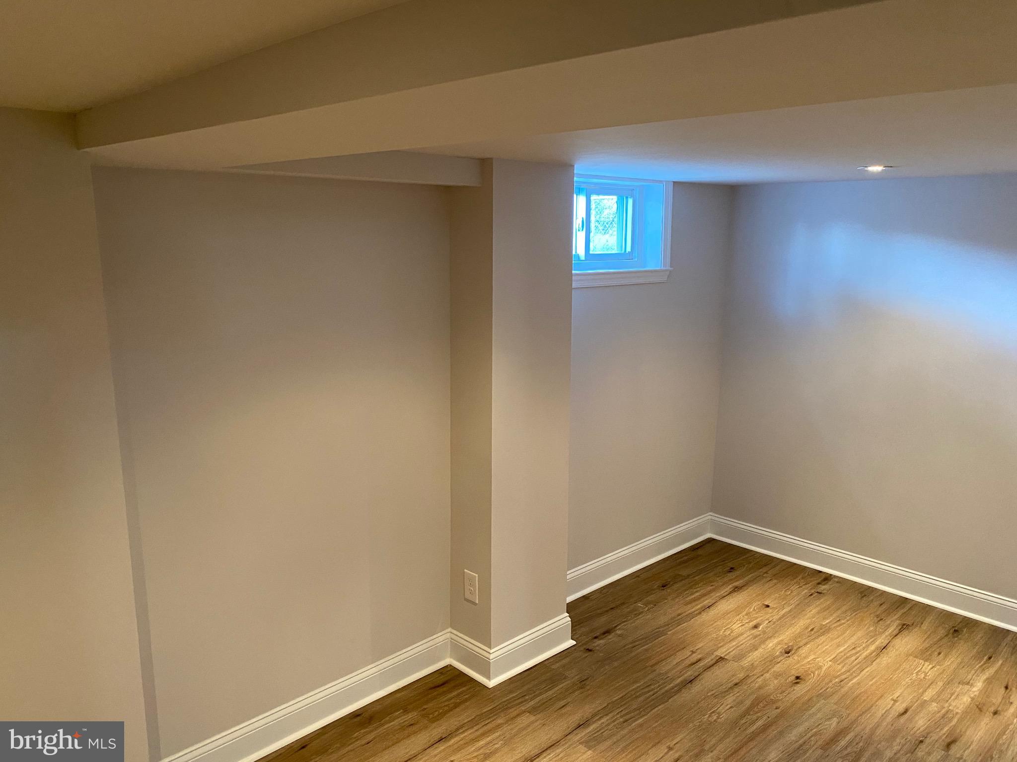 809 Grant Road Folcroft, PA 19032 - Photo 29 of 32 Finished basement