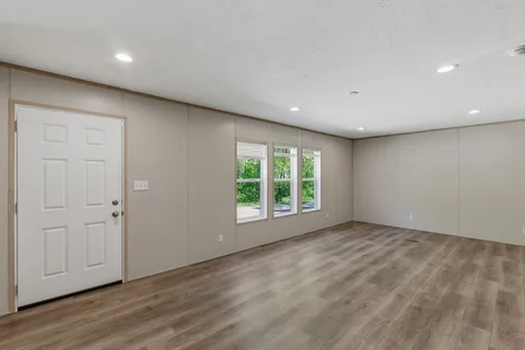 $244,000 | 3622 Indian Hill Road, Nunnelly, TN 37137