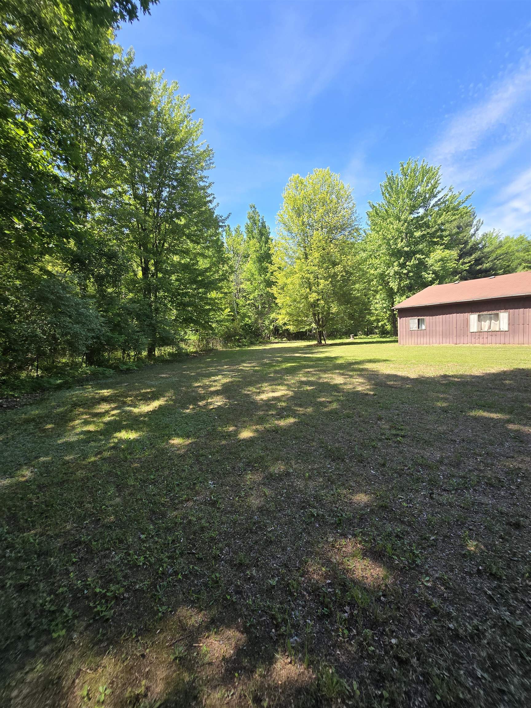 5691 Ormes Road Vassar, MI 48768 - Photo 44 of 56