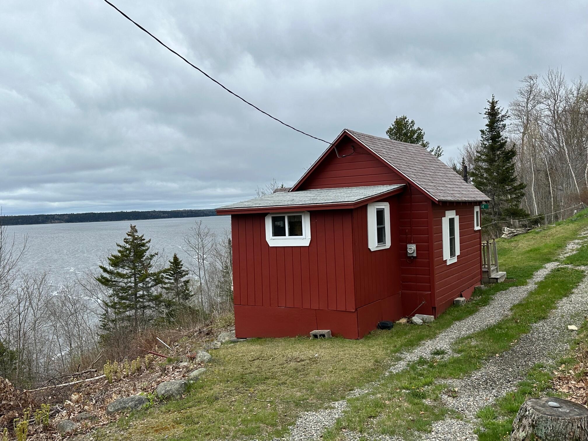 484 Shore Road Northport, ME 04849 - Photo 22 of 25 IMG_5188