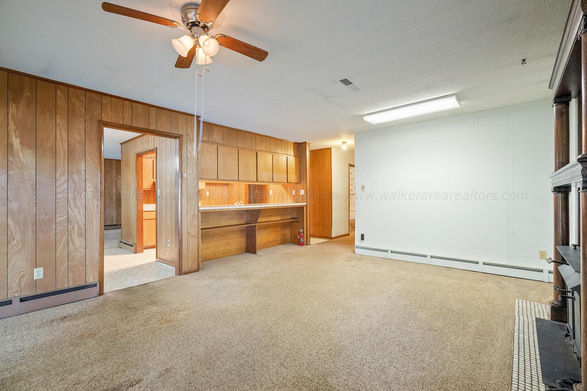 556 Cir M Sub Road Jasper, AL 35504 - Photo 14 of 40 Gallery Image 14