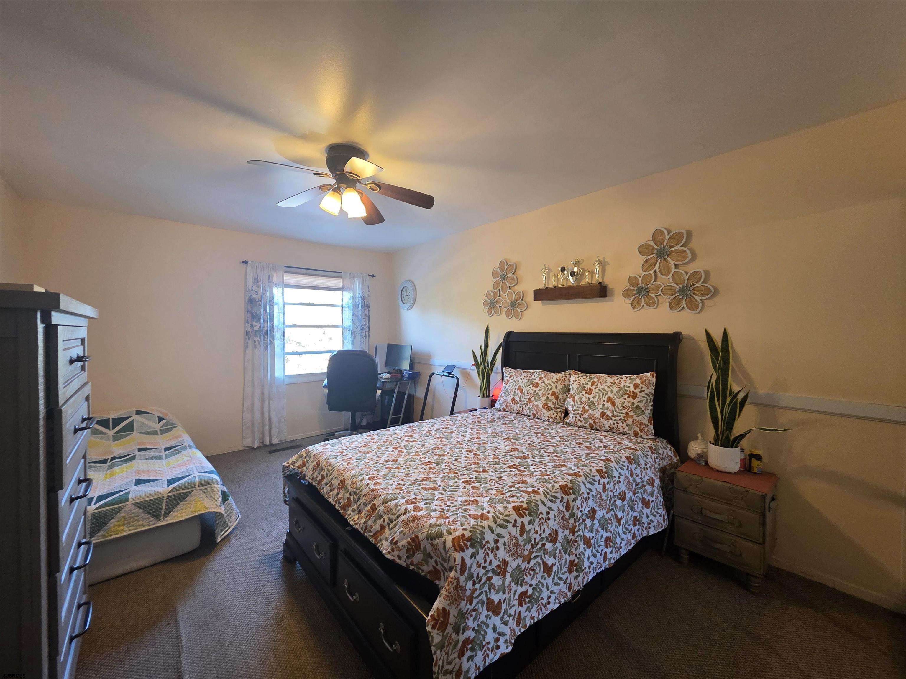 720 South New Road, Unit 5H Absecon, NJ 08201 - Photo 10 of 11