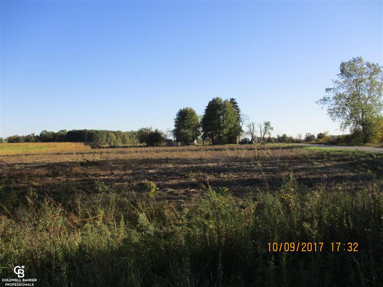 958 Berville Road Allenton, MI 48002 - Photo 19 of 28