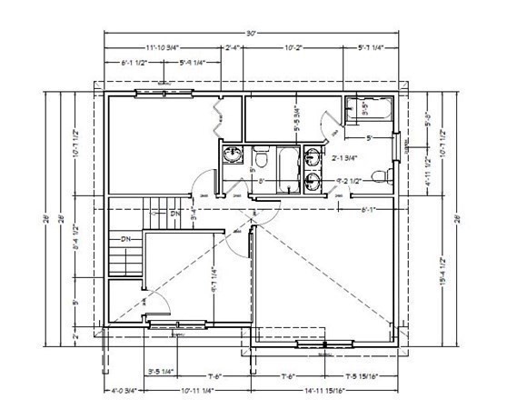 Lot 1 Baptist Common Road Templeton, MA 01468 - Photo 6 of 9 Gallery Image 6