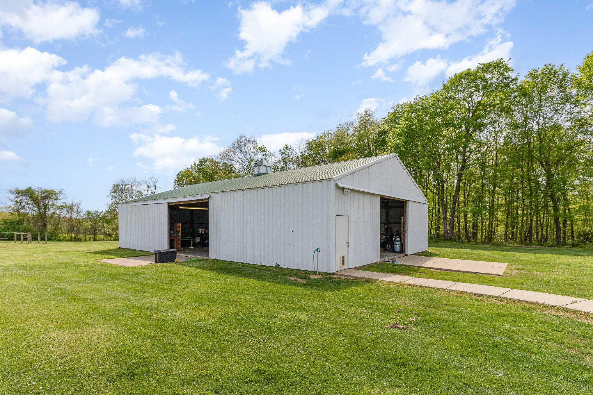 999 Furnish Road Ghent, KY 41045 - Photo 37 of 53 Gallery Image 37