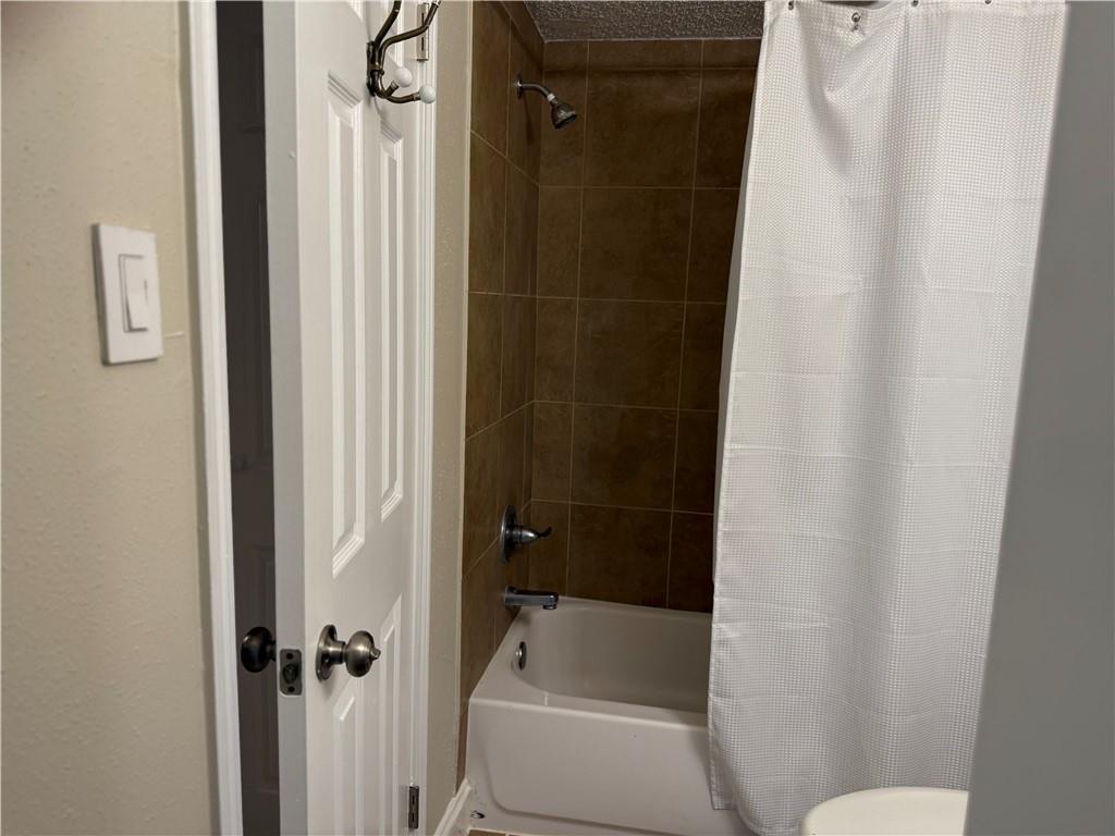 730 Village Road, Unit C Kenner, LA 70065 - Photo 14 of 15