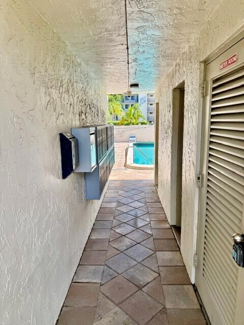 55 Southeast 14th Street, Unit 1070 Boca Raton, FL 33432 - Photo 28 of 32 mailboxes
