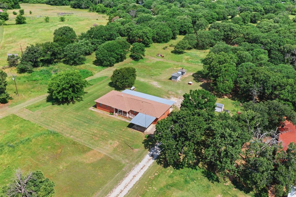 3523 East Highway 199 Springtown, TX 76082 - Photo 31 of 40