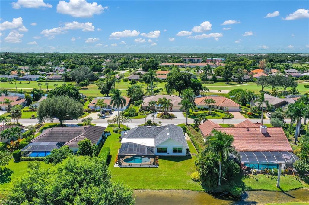 167 Torrey Pines Point Naples, FL 34113 - Photo 37 of 37 Gallery Image 37