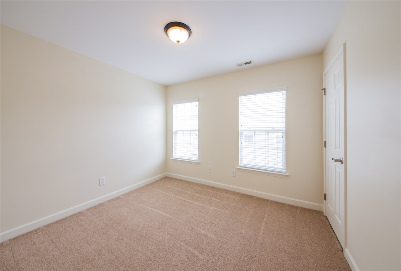 5341 Glass Ridge Road Raleigh, NC 27616 - Photo 20 of 30 Photo 20