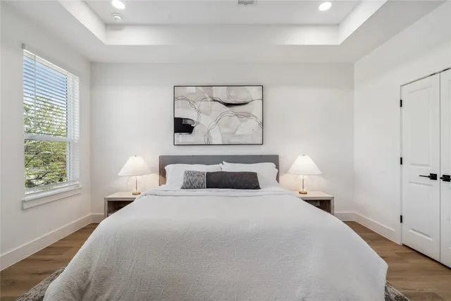 $3,100 | 3117 Evella Street, Houston, TX 77026