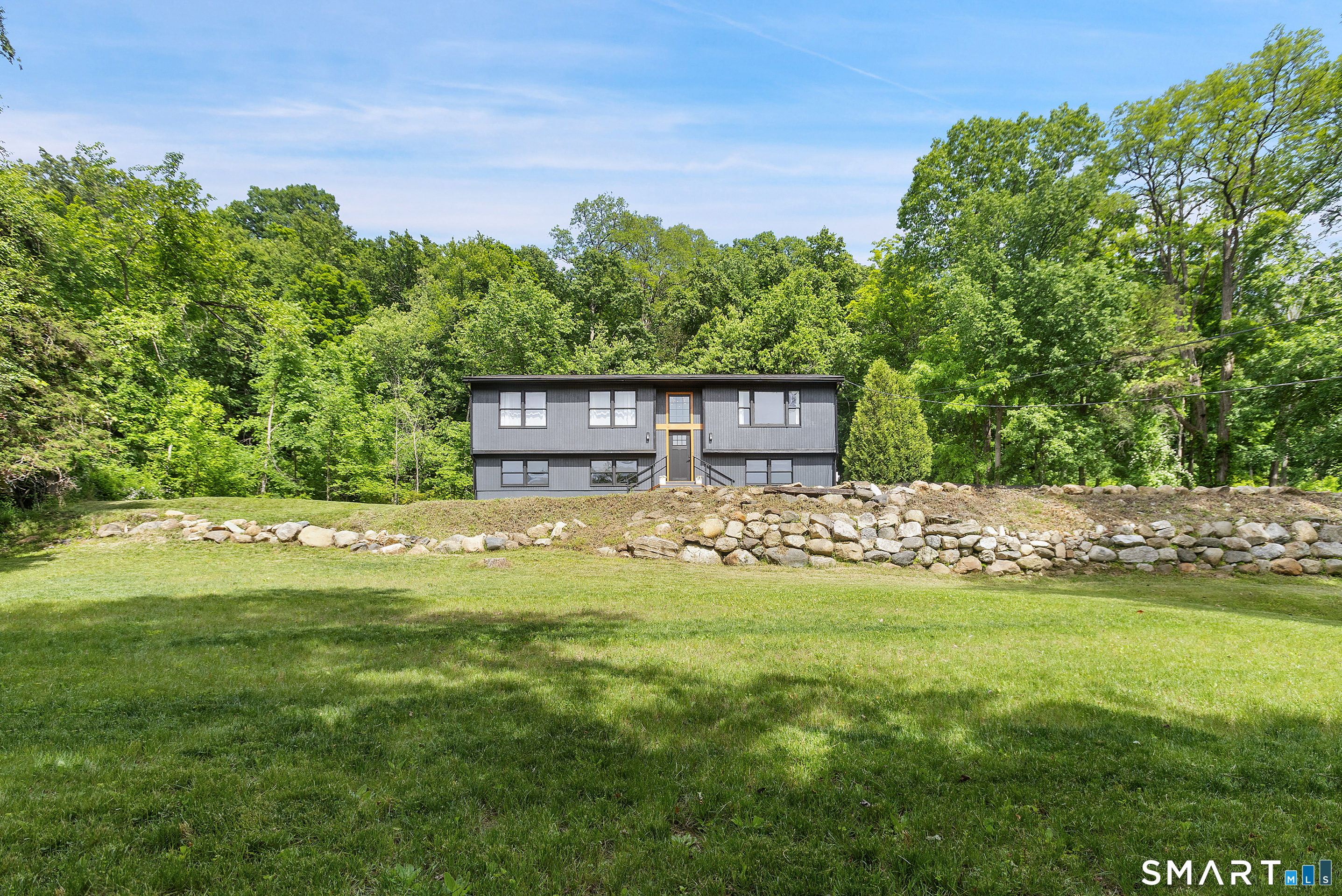 15 Morey Road New Milford, CT 06776 - Photo 33 of 39