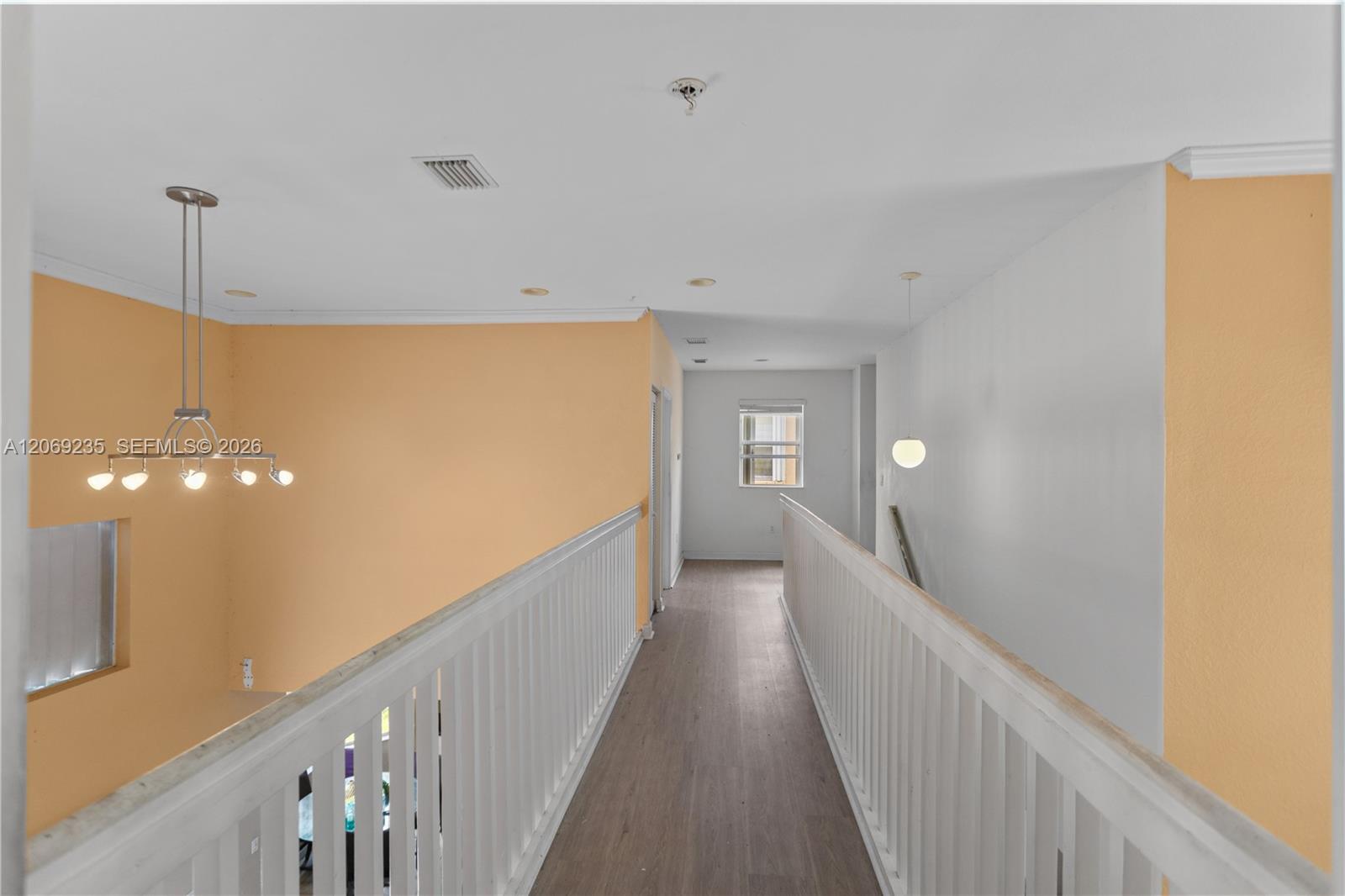 1721 Southeast 20th Road Homestead, FL 33035 - Photo 30 of 53 Gallery Image 30