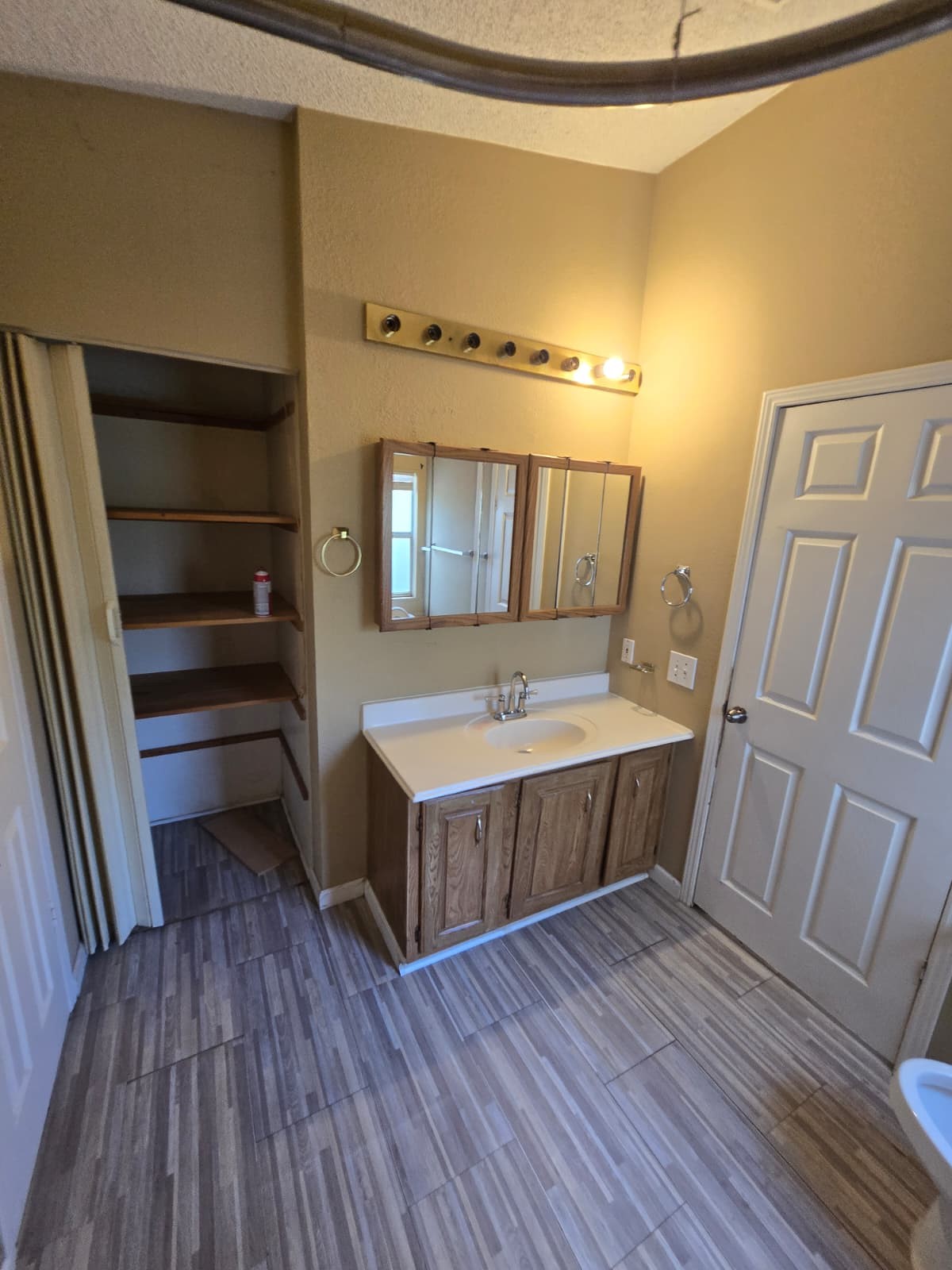 11404 Metts Road Conroe, TX 77306 - Photo 18 of 23 Gallery Image 18