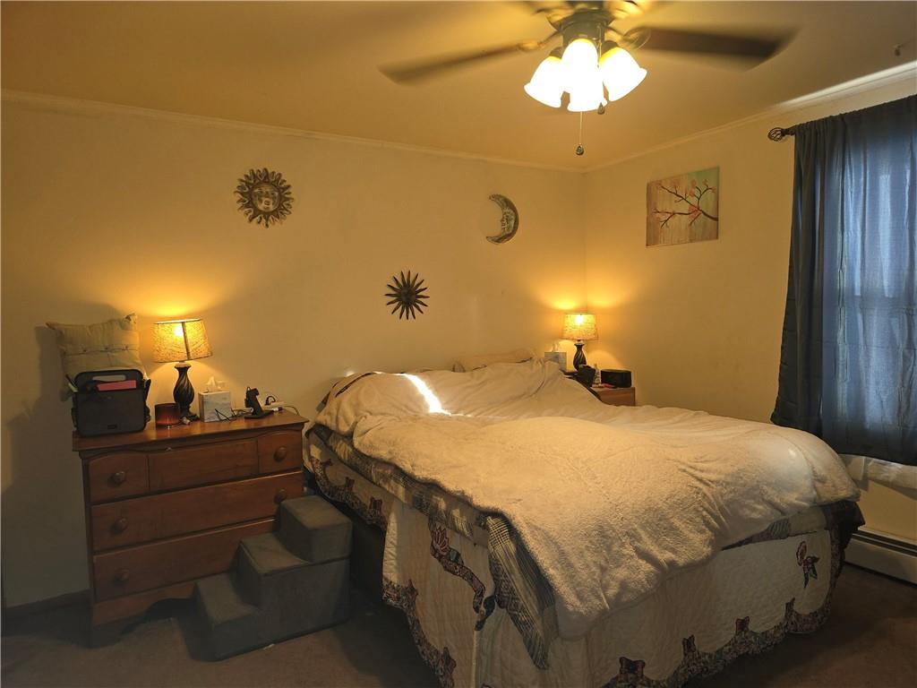 109 Rieger Road Butler, PA 16001 - Photo 13 of 35