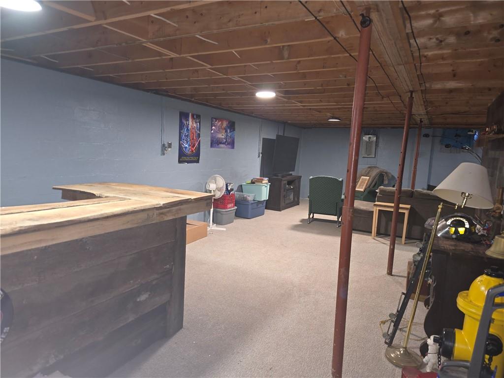 109 Rieger Road Butler, PA 16001 - Photo 19 of 35