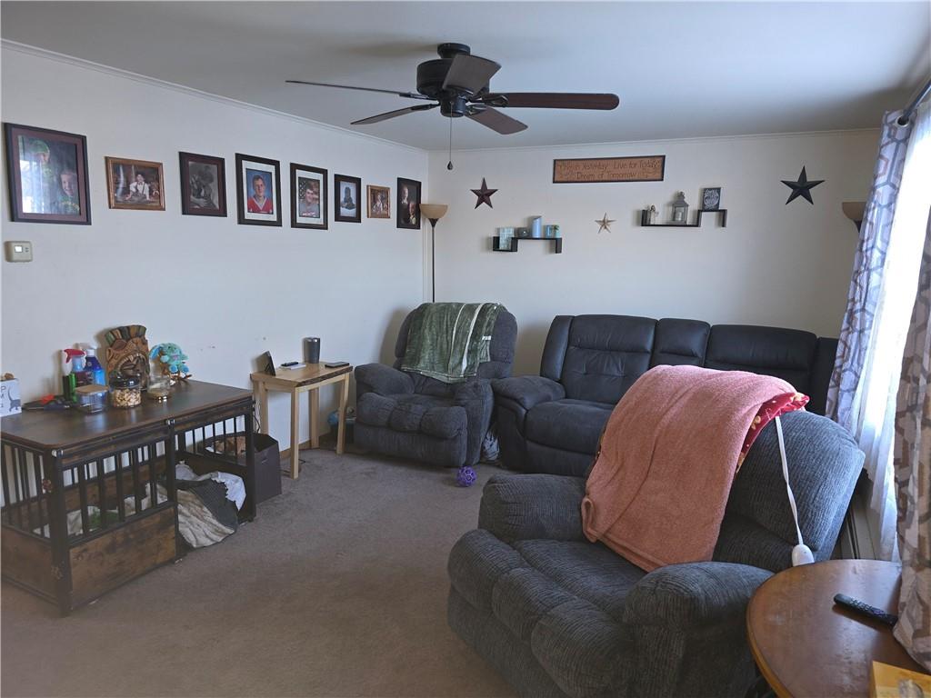 109 Rieger Road Butler, PA 16001 - Photo 3 of 35