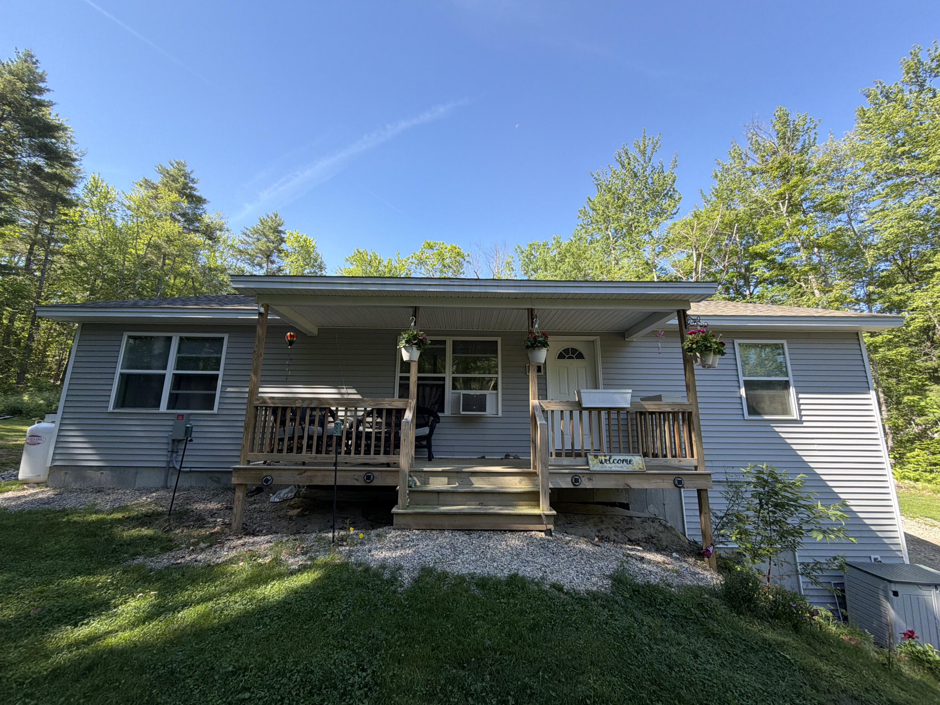 739 Hopper Road Acton, ME 04001 - Photo 1 of 1 80270446638__B741697F-E74E-40A0-88FE-E4C