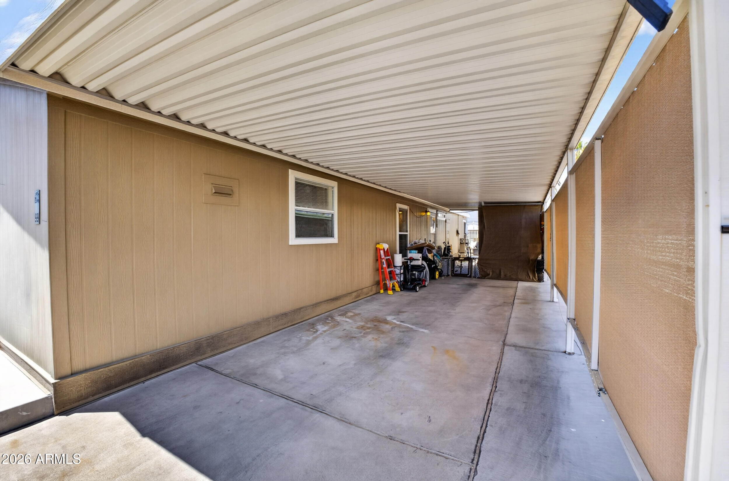 3300 East Broadway Road, Unit 99 Mesa, AZ 85204 - Photo 22 of 34 52_dsc00645