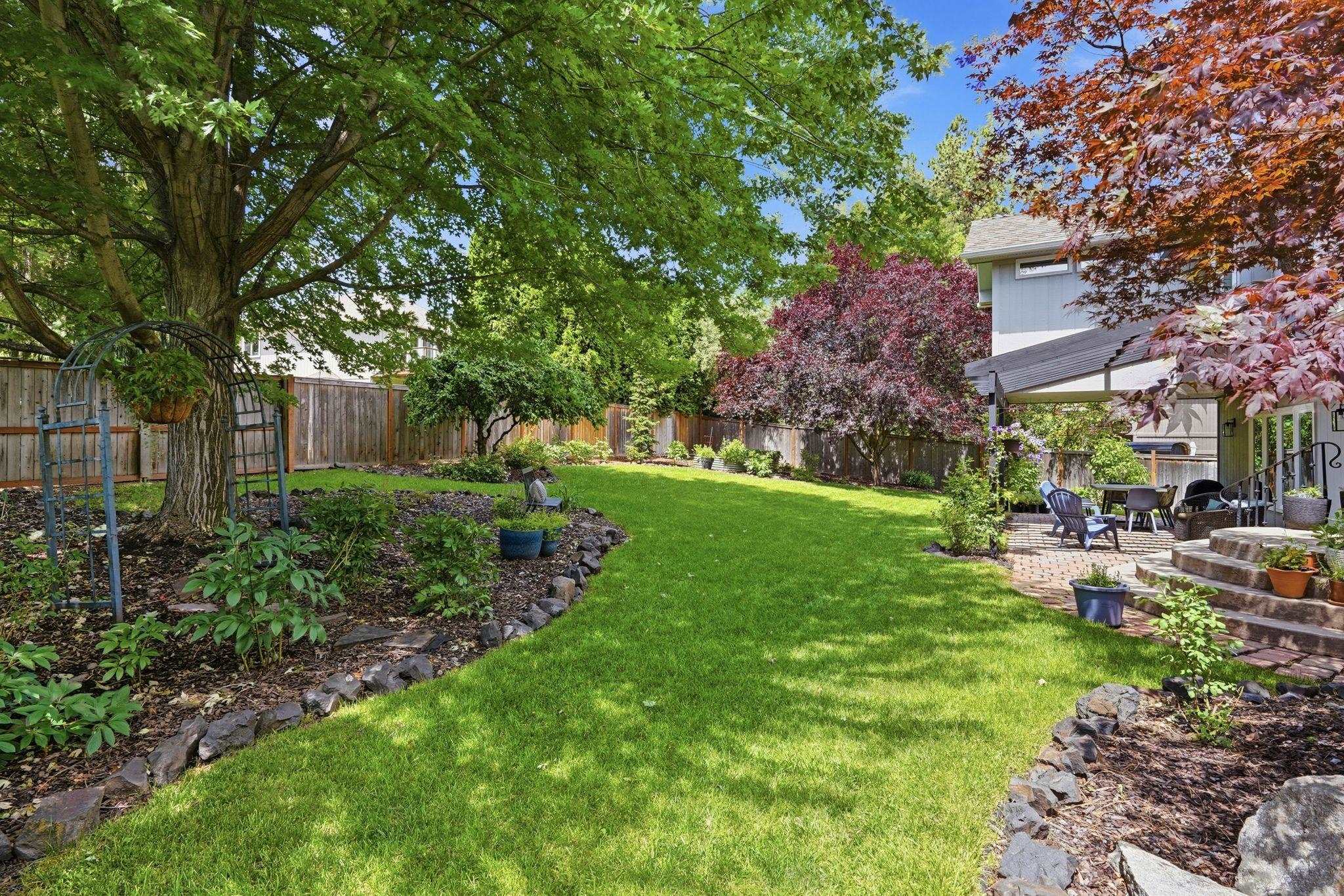 4904 South Myrtle Street Spokane, WA 99223 - Photo 42 of 50