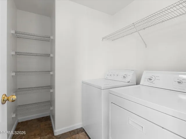 $351,950 | 638 Brook Lane, Fernley, NV 89408